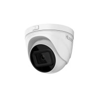 دوربین مدار بسته دام های لوک مدل THC-T320 VF | نت ران