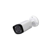 دوربین مدار بسته بولت داهوا DH-IPC-HFW2431RP-VFS-IRE6 | نت ران