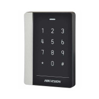 اکسس کنترل هایک ویژن DS-K1102MK | قیمت و خرید | نت‌ران