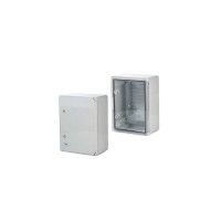 قیمت تابلو برق 20*40*30 ورد پلاست | نت ران