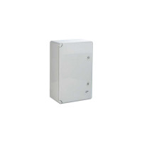 قیمت تابلو برق 26*80*60 ورد پلاست | نت ران