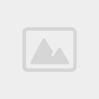 لیست قیمت و مشخصات سیم برق افشان 2.5×1 آذر سیم | نت‌ران