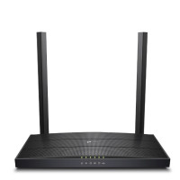قیمت و مشخصات مودم روتر تی پی لینک مدل Archer VR400 نسخه سوم