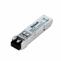 ماژول فیبر نوری DEM-311GT - قیمت و خرید | فروشگاه نت ران