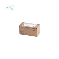 خرید سوکت شبکه امپ Cat5e SFTP بسته 100 عددی | نت ران