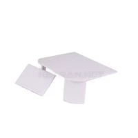قیمت و خرید سه راهی ترانکینگ اشنایدر سایز 50*150 میلی‌ متری | نت‌ران