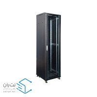 قیمت و خرید رک ایستاده 42 یونیت HPI - اچ پی آی عمق 60 | نت ران، راهی ساده‌تر