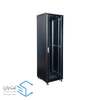 قیمت و خرید رک ایستاده 40 یونیت HPI - اچ پی آی عمق 60 | نت ران، راهی ساده‌تر