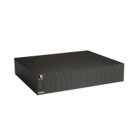 مبدل فيبر نوری به اترنت دي لينک DMC-1000 قیمت و خرید | نت ران