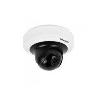 دوربین مدار بسته دام هایک ویژن مدل DS-2CD2F52F-IS | نت ران