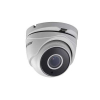 دوربين دام هايک ويژن مدل DS-2CE56F7T-IT3Z | نت ران