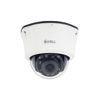دوربین مداربسته دام سانل مدل SN-IPV57/41CMDR/B | نت ران
