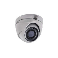 دوربين دام هايک ويژن مدل DS-2CE56H1T-ITME | نت ران