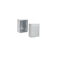 قیمت تابلو برق 19*50*35 ورد پلاست | نت ران