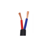 قیمت و مشخصات کابل برق افشان 6*2 افشارنژاد خراسان | نت‌ران
