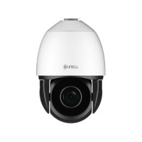 دوربین مداربسته اسپیددام سانل SN-IPS57/30BDR/ZSD30 | نت ران