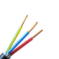 قیمت و مشخصات کابل برق زمینی 35*3 افشارنژاد خراسان | نت‌ران