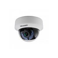 دوربین مدار بسته دام هایک ویژن مدل DS-2CD2720F-I | نت ران