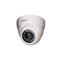 دوربین مدار بسته دام داهوا DH-HAC-HDW1100MP-0360B | نت ران