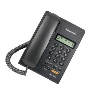 تلفن سانترال پاناسونیک مدل KX-TSC62 | قیمت و خرید | نت‌ران