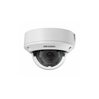 دوربین مدار بسته دام هلایک ویژن مدل DS-2CD1723G0-I | نت ران