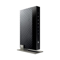 قیمت و مشخصات مودم روتر بی‌سیم ایسوس مدل DSL-N66U