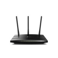 روتر وایرلس تی پی لینک Archer C1200 | قیمت و خرید | نت‌ران