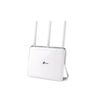 روتر وایرلس تی پی لینک Archer C9 | قیمت و خرید | نت‌ران
