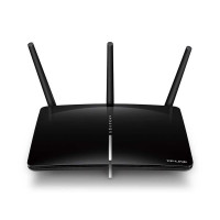 مودم روتر وایرلس تی پی لینک Archer D5-V2  | نت‌ران