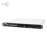 سرور رکمونت ایسوس مدل RS100-E9-PI2 | نت‌ران
