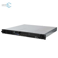 سرور رکمونت ایسوس مدل RS200-E9-PS2-F | نت‌ران