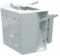 رابط دوربین مداربسته سانل مدل SN-BK604B | نت‌ران