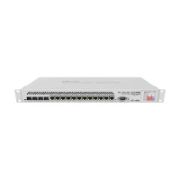 روتر میکروتیک CCR1036-12G-4S | قیمت و خرید | نت‌ران