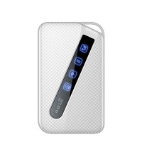 قیمت و مشخصات مودم قابل حمل 4G LTE دی لینک مدل DWR-930M