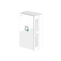 اکسس پوینت دی لینک DAP-1520 | قیمت و خرید | نت ران