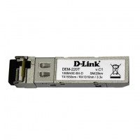 ماژول سینگل مود DEM-220T - قیمت و خرید | فروشگاه نت ران