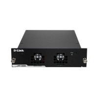 منبع تغذیه 140 وات دی لینک DPS-500DC | قیمت | نت‌ران