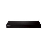 منبع تغذیه 140 وات دی لینک DPS-500DC | قیمت | نت‌ران