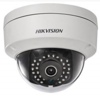 دوربین مدار بسته دام هایک ویژن مدل DS-2CD1143G0-I | نت ران