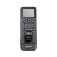 اکسس کنترل هایک ویژن DS-k1T803MF | قیمت و خرید | نت‌ران