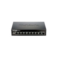 روتر وایرلس دی لینک DSR-250/E - قیمت و خرید | نت ران