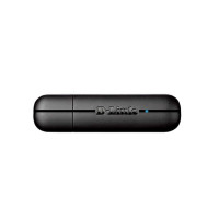 کارت شبکه USB وایرلس دی لینک DWA-123 | نت‌ران