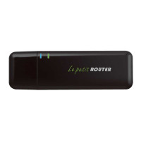قیمت و مشخصات مودم روتر 3G USB دی لینک مدل DWR-710