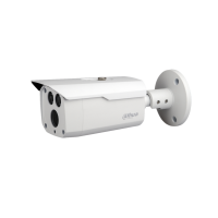 دوربین مدار بسته بولت داهوا DH-IPC-HFW4431DP-BAS-H | نت ران