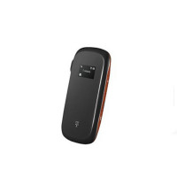 قیمت و مشخصات مودم قابل حمل 3G زد تی ئی مدل MF61
