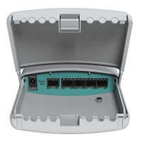 روتر میکروتیک FiberBox | قیمت و خرید | نت‌ران