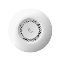 اکسس پوینت میکروتیک CAP | قیمت | نت ران
