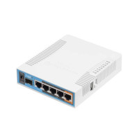 اکسس پوینت میکروتیک HAP AC | قیمت | نت ران