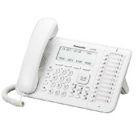 تلفن سانترال پاناسونیک KX-DT546 | قیمت و خرید | نت‌ران