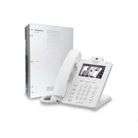 سانترال پاناسونیک KX-HTS32 | قیمت و خرید | نت‌ران